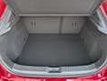 Mazda CX-30 2.5 G140 6AT EXCLUSIVE-LINE CarPlay DAB Rot - thumbnail 23