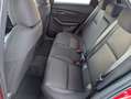 Mazda CX-30 2.5 G140 6AT EXCLUSIVE-LINE CarPlay DAB Rot - thumbnail 22