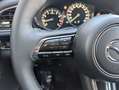 Mazda CX-30 2.5 G140 6AT EXCLUSIVE-LINE CarPlay DAB Rot - thumbnail 13