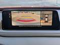 Mazda CX-30 2.5 G140 6AT EXCLUSIVE-LINE CarPlay DAB Rot - thumbnail 21