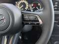 Mazda CX-30 2.5 G140 6AT EXCLUSIVE-LINE CarPlay DAB Rot - thumbnail 14