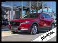 Mazda CX-30 2.5 G140 6AT EXCLUSIVE-LINE CarPlay DAB Rot - thumbnail 1