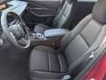 Mazda CX-30 2.5 G140 6AT EXCLUSIVE-LINE CarPlay DAB Rot - thumbnail 19