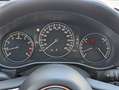Mazda CX-30 2.5 G140 6AT EXCLUSIVE-LINE CarPlay DAB Rot - thumbnail 12