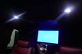 Mercedes-Benz V 220 D EDITION LANG*ROVELVER*VIP*2xTV*CHAUFFEUR Schwarz - thumbnail 17