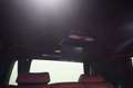 Mercedes-Benz V 220 D EDITION LANG*ROVELVER*VIP*2xTV*CHAUFFEUR Schwarz - thumbnail 21