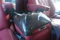 Mercedes-Benz V 220 D EDITION LANG*ROVELVER*VIP*2xTV*CHAUFFEUR Schwarz - thumbnail 32