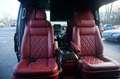 Mercedes-Benz V 220 D EDITION LANG*ROVELVER*VIP*2xTV*CHAUFFEUR Schwarz - thumbnail 31