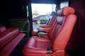 Mercedes-Benz V 220 D EDITION LANG*ROVELVER*VIP*2xTV*CHAUFFEUR Schwarz - thumbnail 27