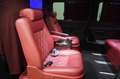 Mercedes-Benz V 220 D EDITION LANG*ROVELVER*VIP*2xTV*CHAUFFEUR Schwarz - thumbnail 13