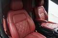 Mercedes-Benz V 220 D EDITION LANG*ROVELVER*VIP*2xTV*CHAUFFEUR Schwarz - thumbnail 11
