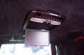 Mercedes-Benz V 220 D EDITION LANG*ROVELVER*VIP*2xTV*CHAUFFEUR Schwarz - thumbnail 30