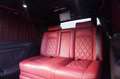 Mercedes-Benz V 220 D EDITION LANG*ROVELVER*VIP*2xTV*CHAUFFEUR Schwarz - thumbnail 34