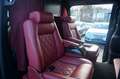 Mercedes-Benz V 220 D EDITION LANG*ROVELVER*VIP*2xTV*CHAUFFEUR Schwarz - thumbnail 25