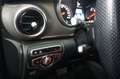 Mercedes-Benz V 220 D EDITION LANG*ROVELVER*VIP*2xTV*CHAUFFEUR Schwarz - thumbnail 8