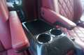 Mercedes-Benz V 220 D EDITION LANG*ROVELVER*VIP*2xTV*CHAUFFEUR Schwarz - thumbnail 33