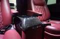 Mercedes-Benz V 220 D EDITION LANG*ROVELVER*VIP*2xTV*CHAUFFEUR Schwarz - thumbnail 15