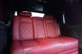Mercedes-Benz V 220 D EDITION LANG*ROVELVER*VIP*2xTV*CHAUFFEUR Schwarz - thumbnail 35