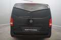 Mercedes-Benz V 220 D EDITION LANG*ROVELVER*VIP*2xTV*CHAUFFEUR Schwarz - thumbnail 5