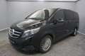 Mercedes-Benz V 220 D EDITION LANG*ROVELVER*VIP*2xTV*CHAUFFEUR Schwarz - thumbnail 1