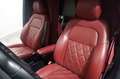 Mercedes-Benz V 220 D EDITION LANG*ROVELVER*VIP*2xTV*CHAUFFEUR Schwarz - thumbnail 9