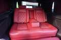 Mercedes-Benz V 220 D EDITION LANG*ROVELVER*VIP*2xTV*CHAUFFEUR Schwarz - thumbnail 28