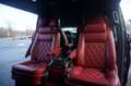 Mercedes-Benz V 220 D EDITION LANG*ROVELVER*VIP*2xTV*CHAUFFEUR Schwarz - thumbnail 37