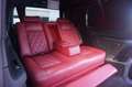 Mercedes-Benz V 220 D EDITION LANG*ROVELVER*VIP*2xTV*CHAUFFEUR Schwarz - thumbnail 38