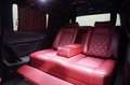 Mercedes-Benz V 220 D EDITION LANG*ROVELVER*VIP*2xTV*CHAUFFEUR Schwarz - thumbnail 16