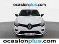 Renault Clio 1.5dCi SS Energy Business 55kW Blanco - thumbnail 10