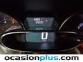 Renault Clio 1.5dCi SS Energy Business 55kW Blanco - thumbnail 7