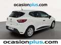 Renault Clio 1.5dCi SS Energy Business 55kW Blanco - thumbnail 4