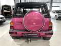Suzuki Vitara 1.6 Hard Top Standard Paars - thumbnail 23