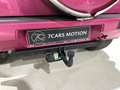 Suzuki Vitara 1.6 Hard Top Standard Paars - thumbnail 20