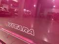 Suzuki Vitara 1.6 Hard Top Standard Paars - thumbnail 5