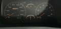 Suzuki Vitara 1.6 Hard Top Standard Paars - thumbnail 10