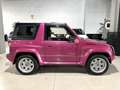 Suzuki Vitara 1.6 Hard Top Standard Paars - thumbnail 6