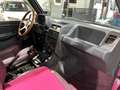 Suzuki Vitara 1.6 Hard Top Standard Paars - thumbnail 14