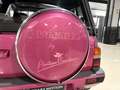 Suzuki Vitara 1.6 Hard Top Standard Paars - thumbnail 18