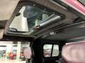 Suzuki Vitara 1.6 Hard Top Standard Paars - thumbnail 13