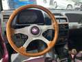Suzuki Vitara 1.6 Hard Top Standard Paars - thumbnail 8