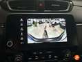 Honda CR-V 1.5 VTEC Elegance Navi 4x2 173 Rojo - thumbnail 20