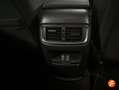 Honda CR-V 1.5 VTEC Elegance Navi 4x2 173 Rojo - thumbnail 23