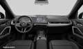 BMW X1 sDrive18d M Sport HUD PANO ACC NAVI LED DAB Schwarz - thumbnail 4