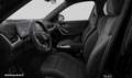 BMW X1 sDrive18d M Sport HUD PANO ACC NAVI LED DAB Schwarz - thumbnail 5