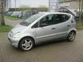 Mercedes-Benz A 170 CDI Classic Zilver - thumbnail 1