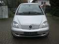 Mercedes-Benz A 170 CDI Classic Zilver - thumbnail 3