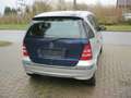 Mercedes-Benz A 170 CDI Classic srebrna - thumbnail 6