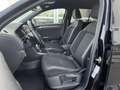 Volkswagen T-Roc Sport 2,0 TSI 4Motion AHK LED ACC Kamera Schwarz - thumbnail 12
