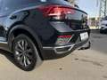 Volkswagen T-Roc Sport 2,0 TSI 4Motion AHK LED ACC Kamera Schwarz - thumbnail 15